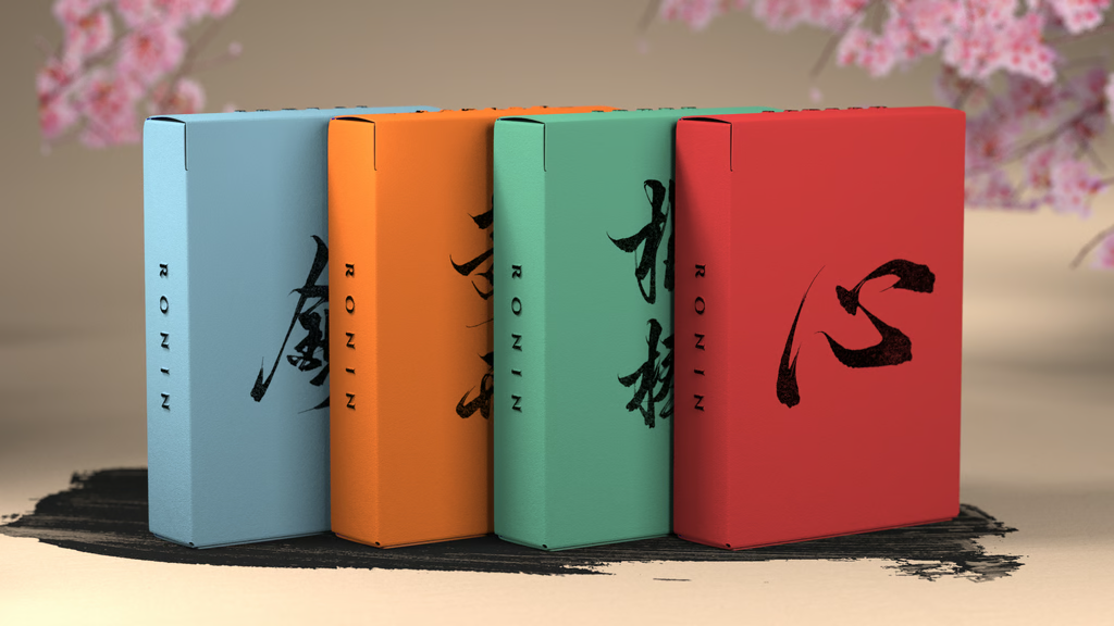 Kickstarter - Tags - Tophat Gaming